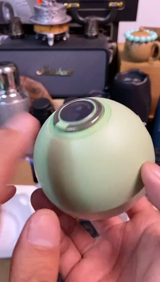 瓷片闪购商品，如图所示