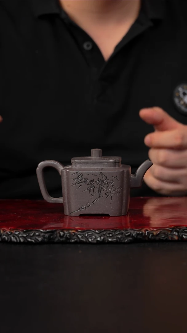 茶壶紫砂58 紫砂壶，///////，