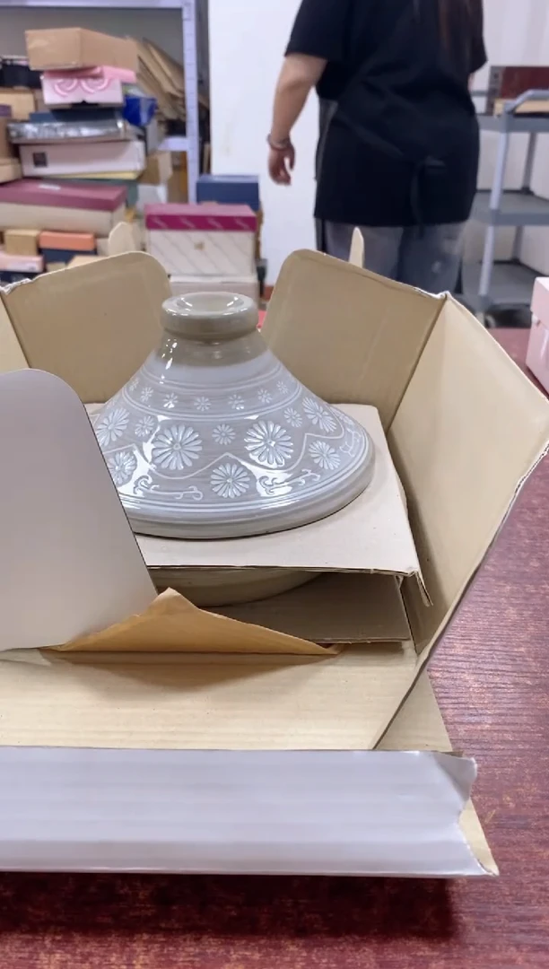 瓷片408观器轩欢迎您