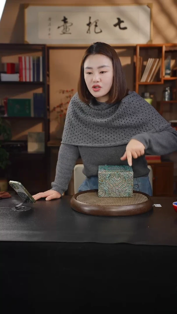 茶壶紫砂紫砂壶4