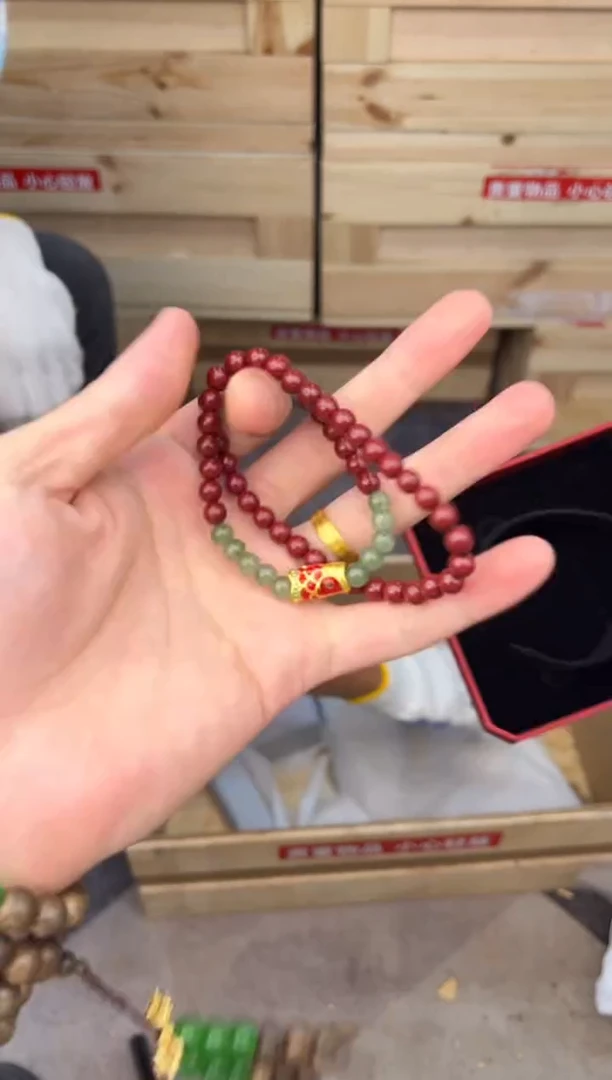 得闲文玩阁ZS链接@@SP363