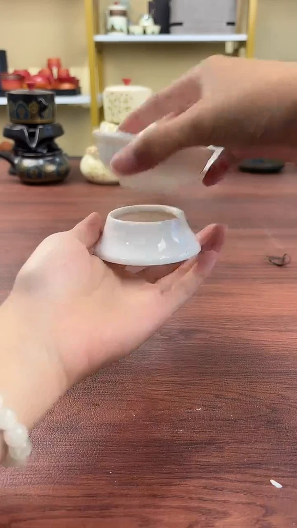 闪购商品@@@@@@@@@@@