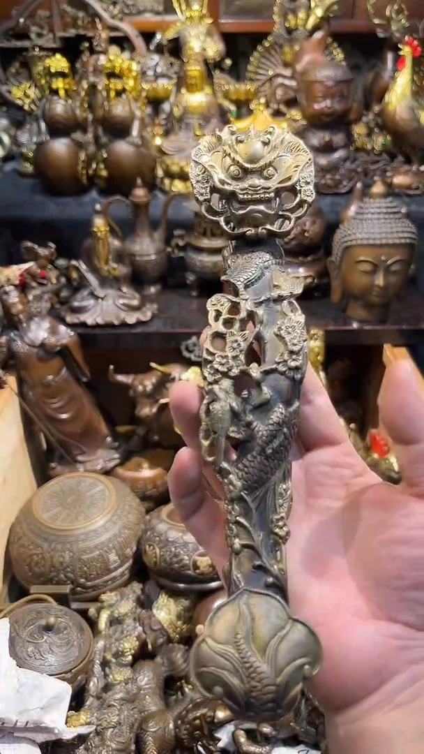 0301李哥专属推荐链接