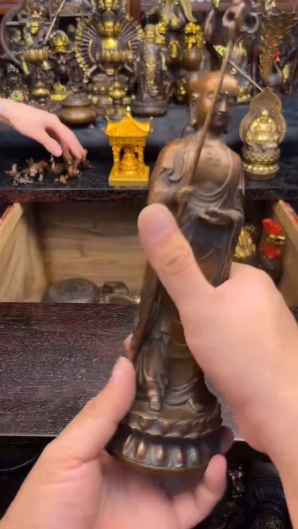 0301李哥专属推荐链接