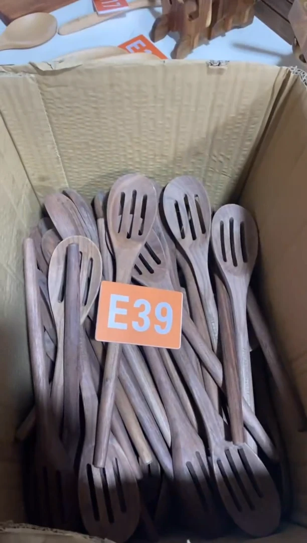 【闪购商品】2025/2/25   E39