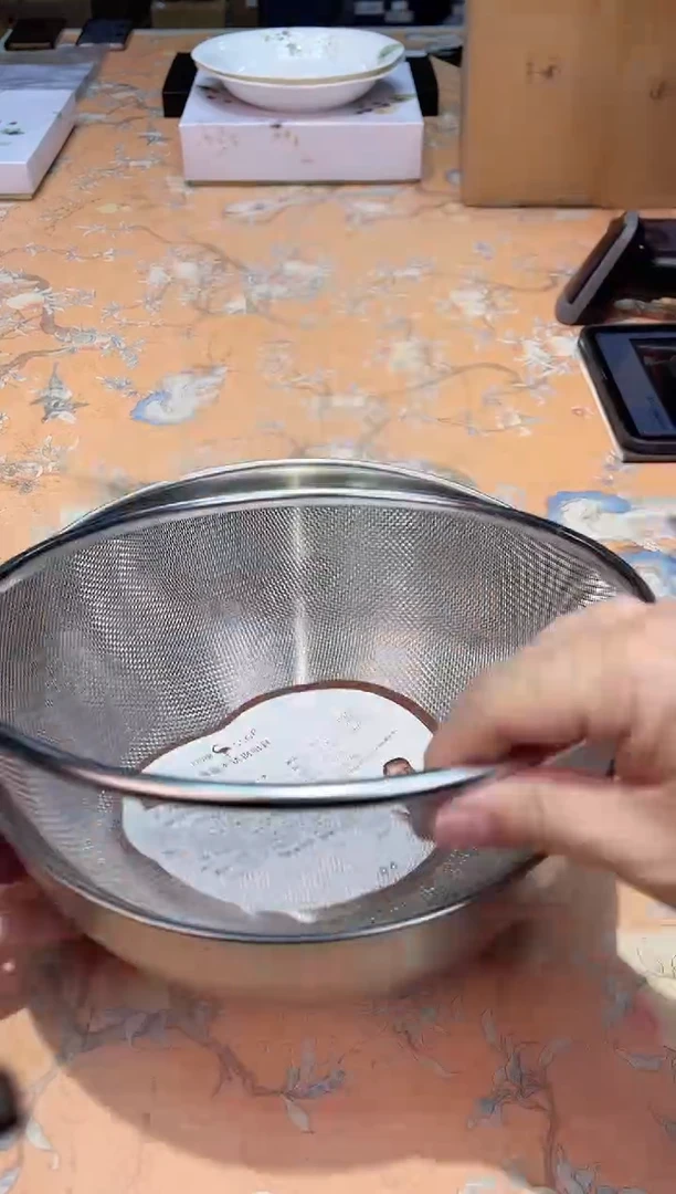 【闪购商品】瓷片C4-008*********