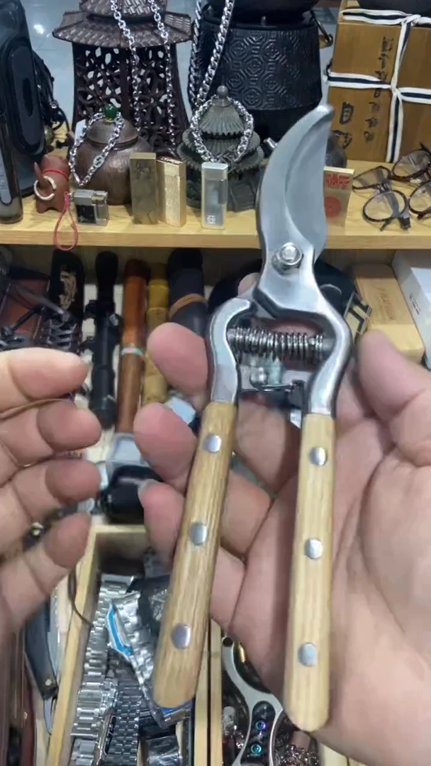 瓷片闪购商品  如图所示