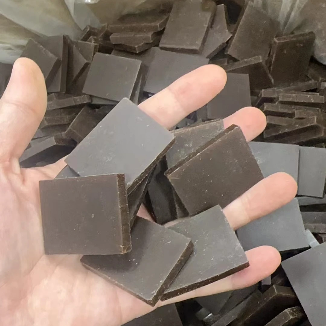 「佩玲粉丝专属」纯手工胶胶胶块250g500g