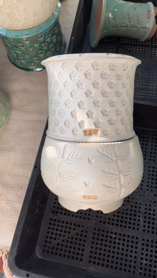 七里烧默认瑕11-26-314-2个