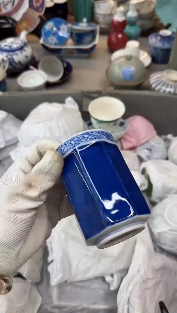 茶盏行****…瓷器瓷器瓷器瓷器