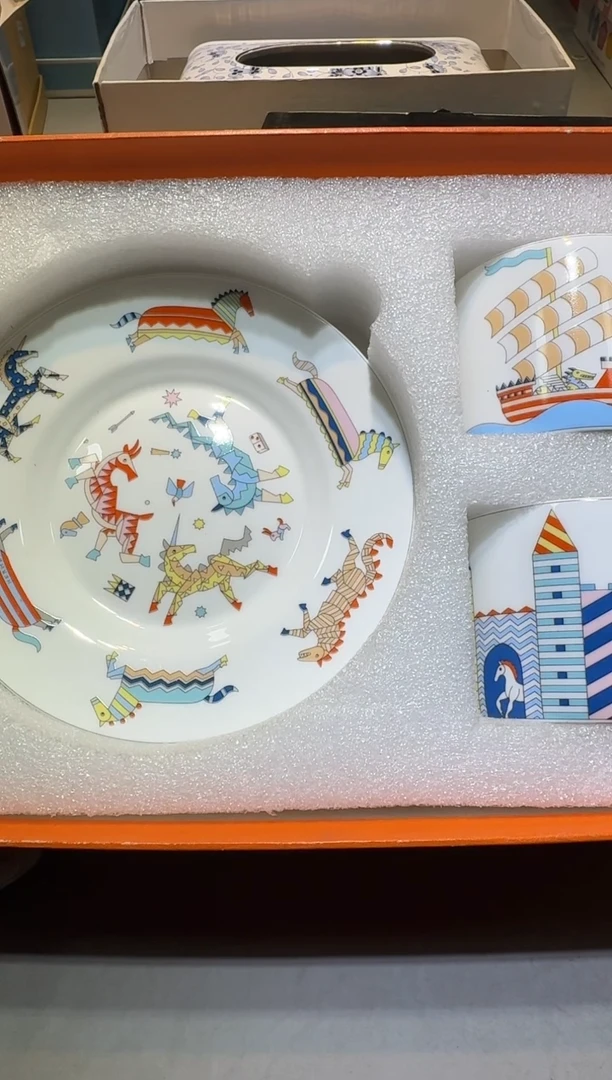 【闪购商品】瓷片111111111111111