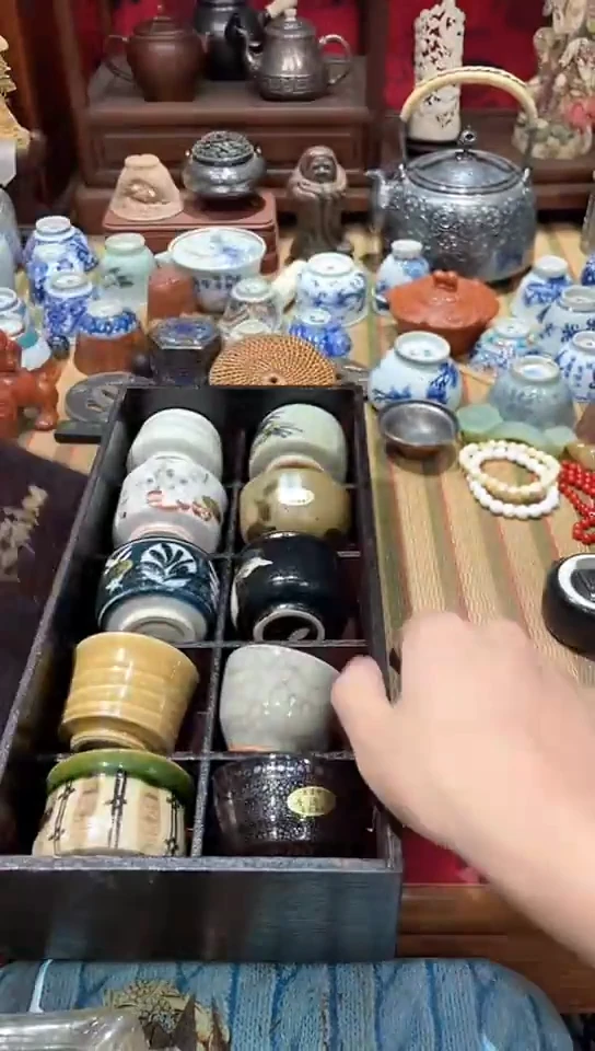 发发发发发发发发发发