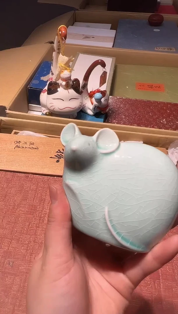 【闪购商品】瓷片好好好好好好好好好好好