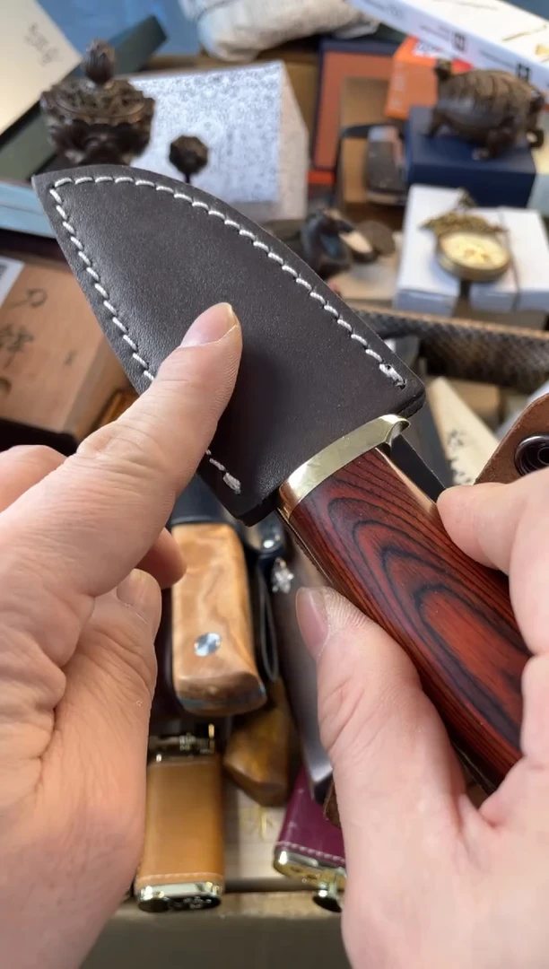 【闪购商品】瓷片dao郑正杂货品质保证