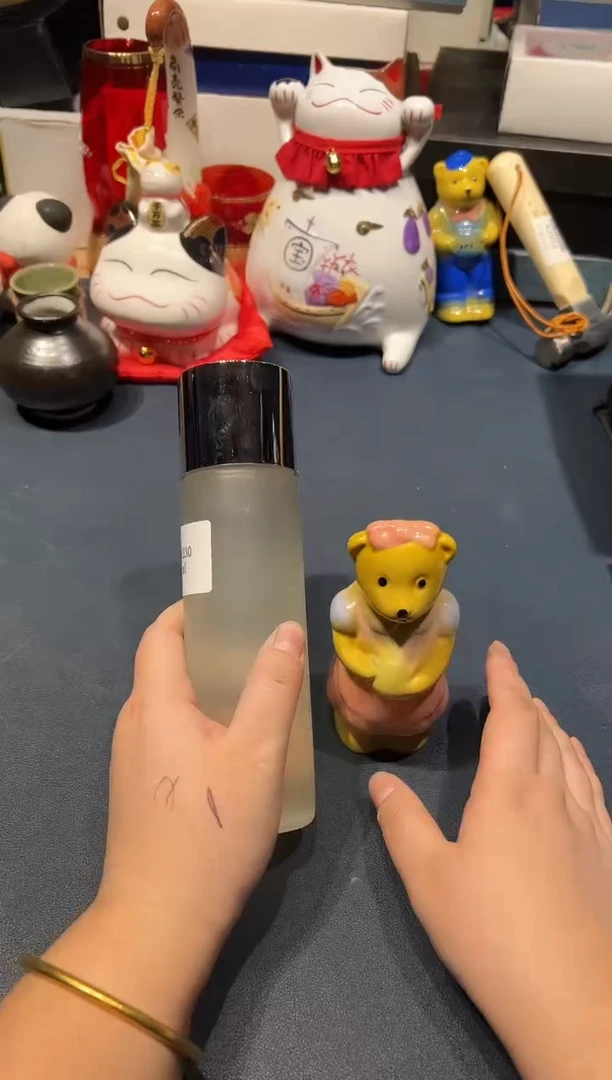 1118啊啊啊啊啊啊