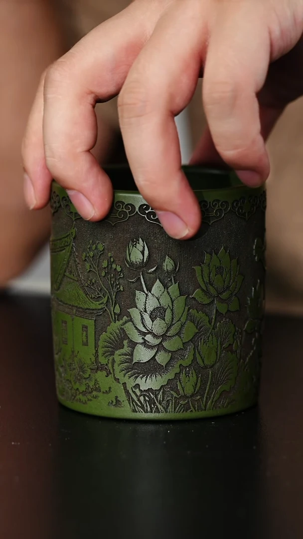 茶杯紫砂1111111