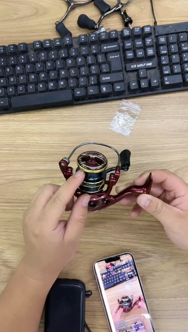 60号3000泰诺精工清仓