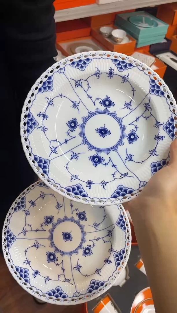 杯鸿辉家品牌瓷器，京东包邮！