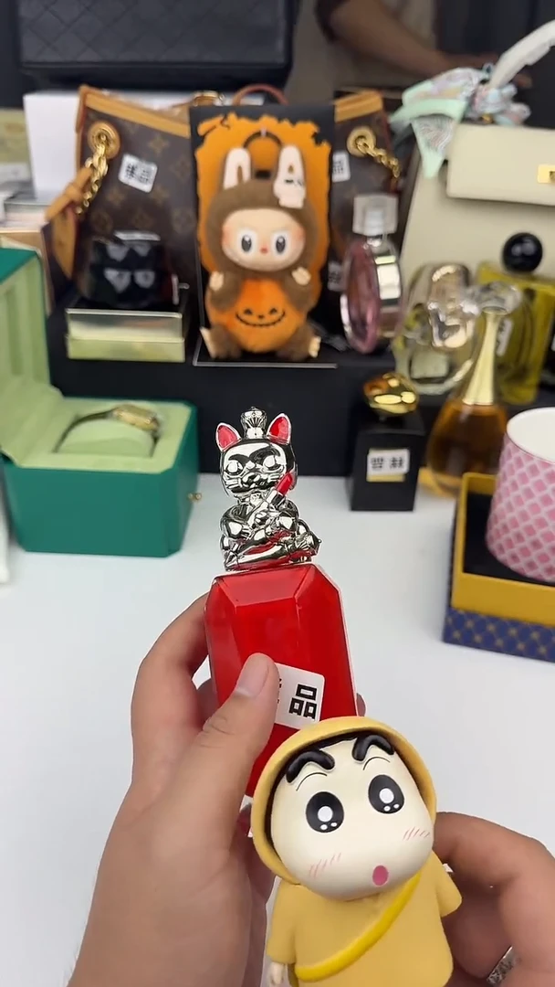 瓷片七天无理由包邮到家