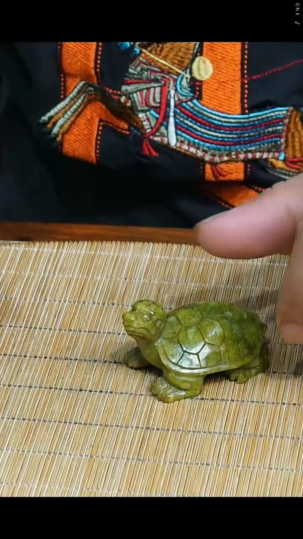 陶土46546844868