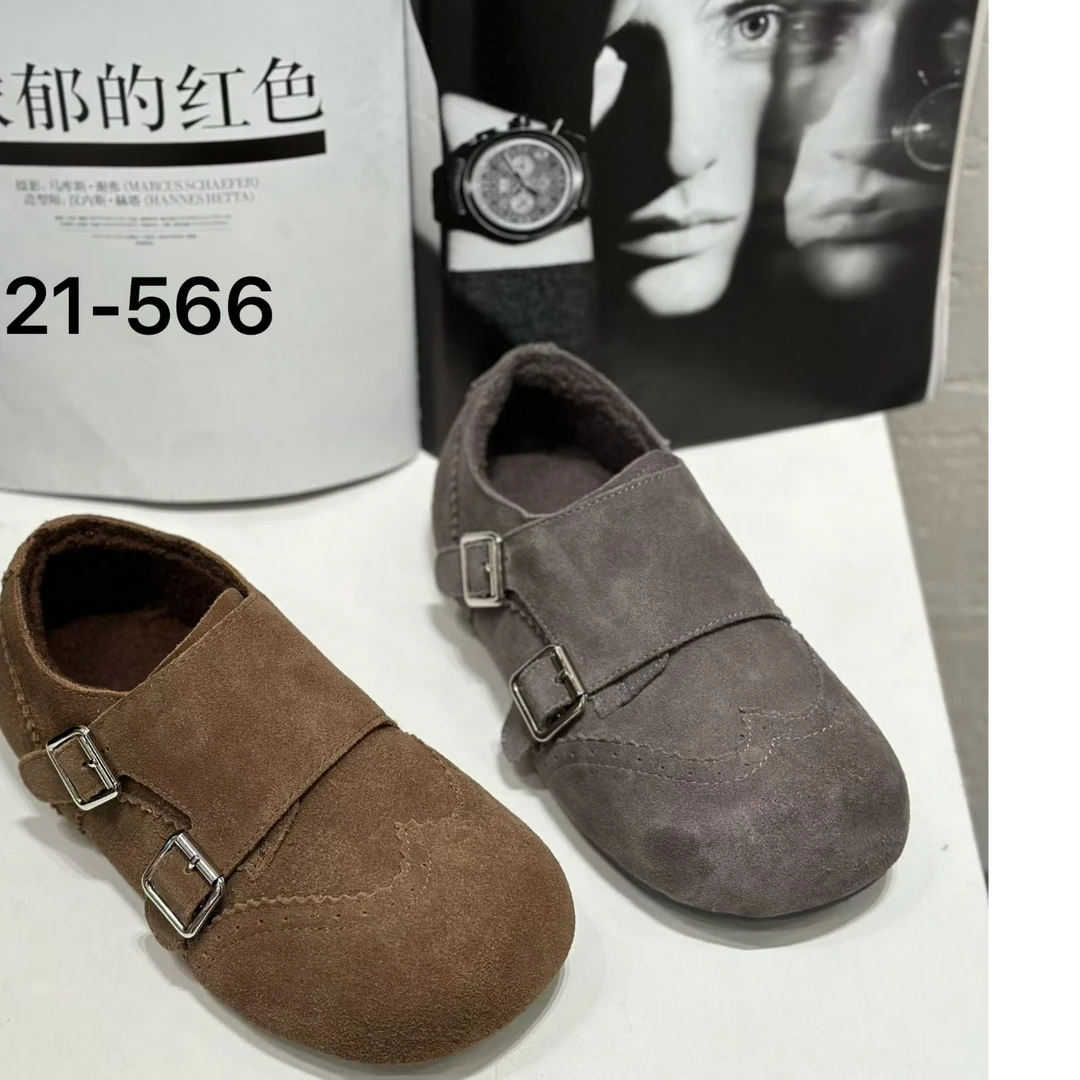 566【济洲岛】博肯秀气鞋女2025新款运动板鞋休闲