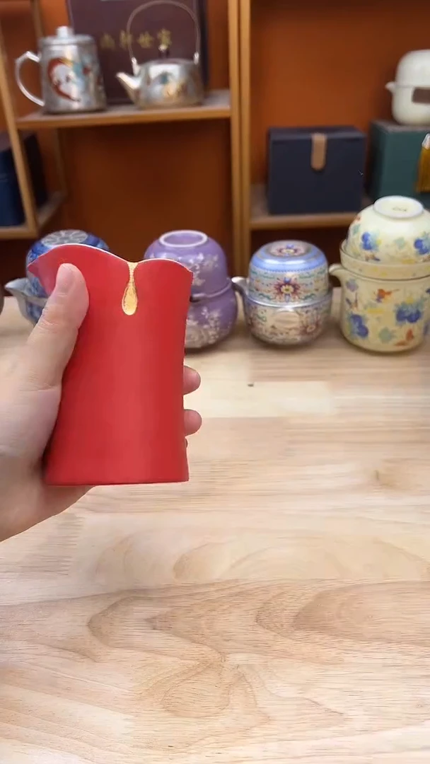 @@@@@@@@@@@@公道杯