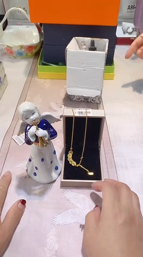 瓷片00000000@@1