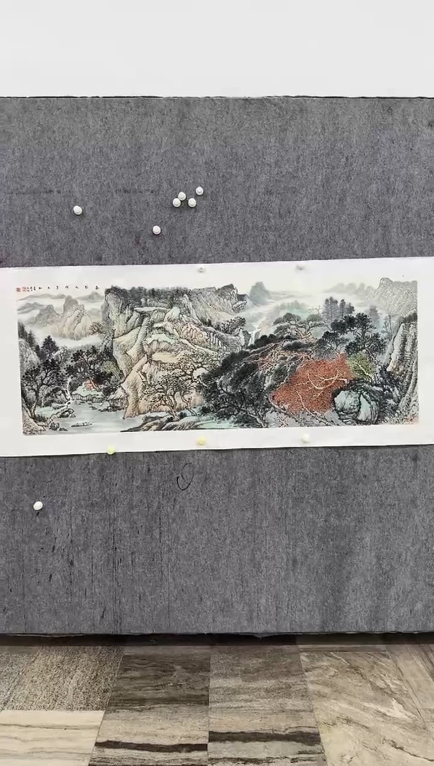 版画1111111111111