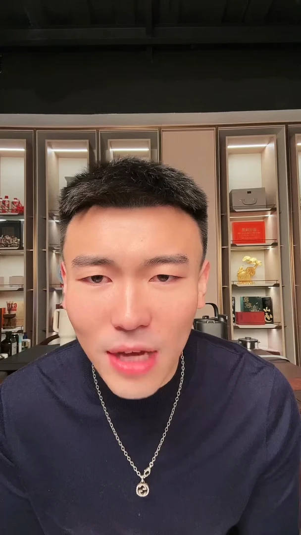 【闪购商品】其他普通金属蛇币单枚