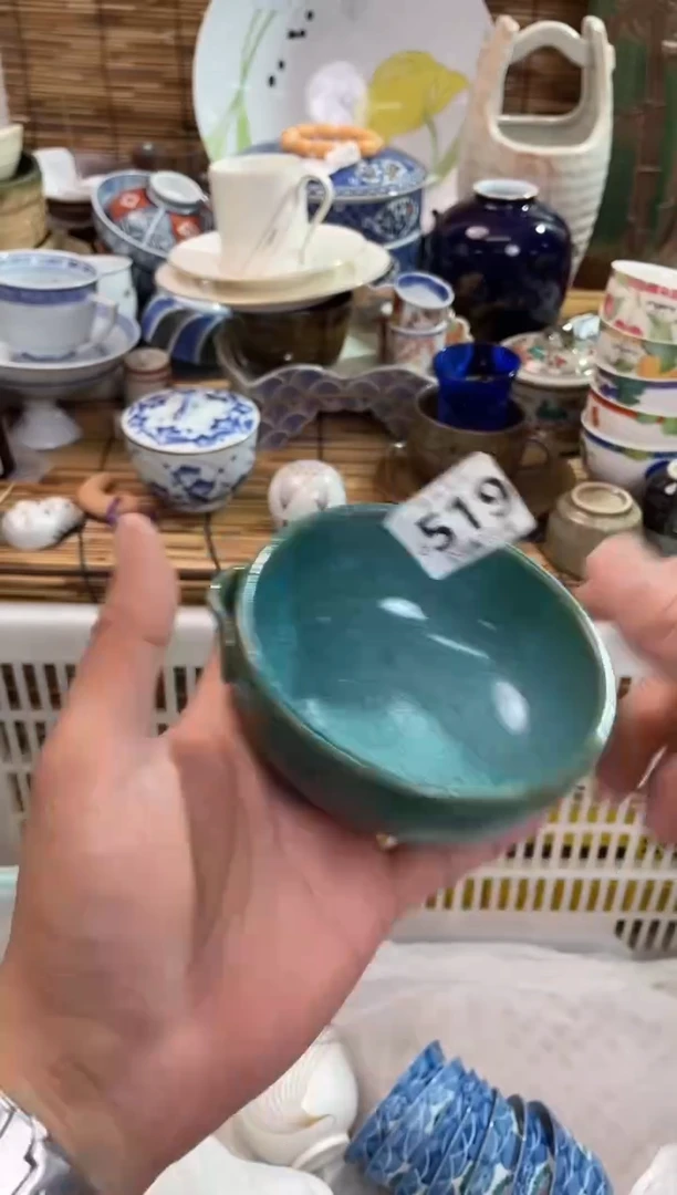 ~**~全场满28包邮,陶瓷茶具瓷器