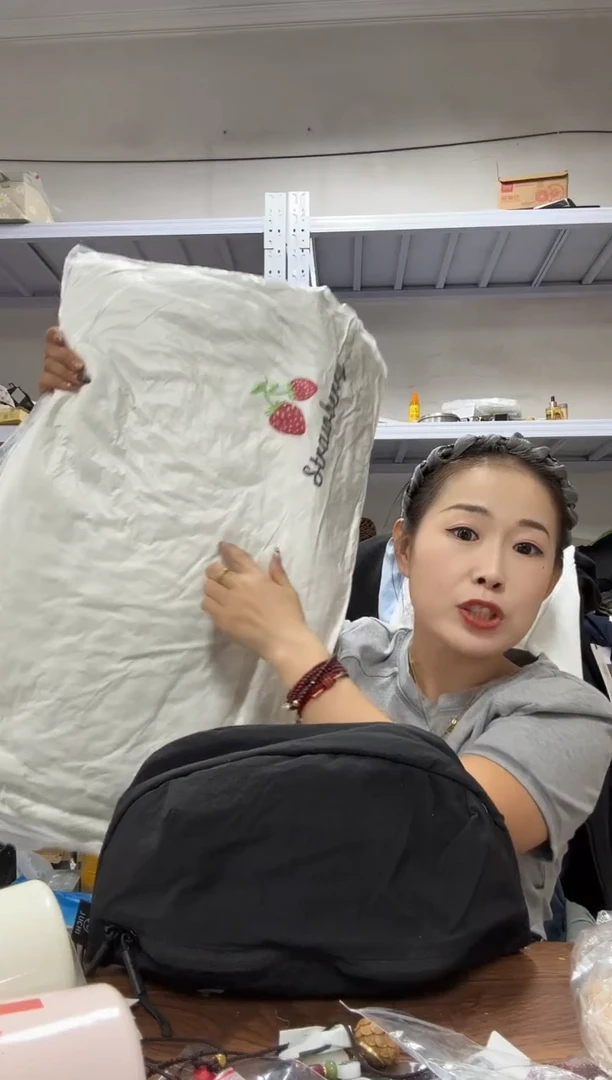 PU上车啦 宝宝们抓紧时间去下方链接拍吧枕头一个