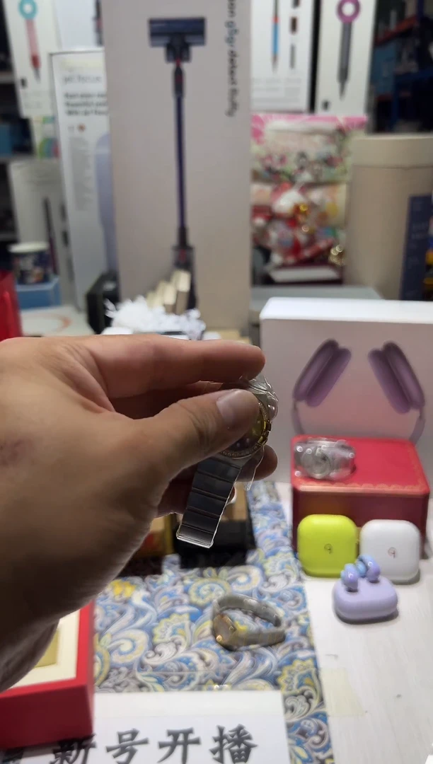 瓷片名品折扣名品折扣名品折扣@@1