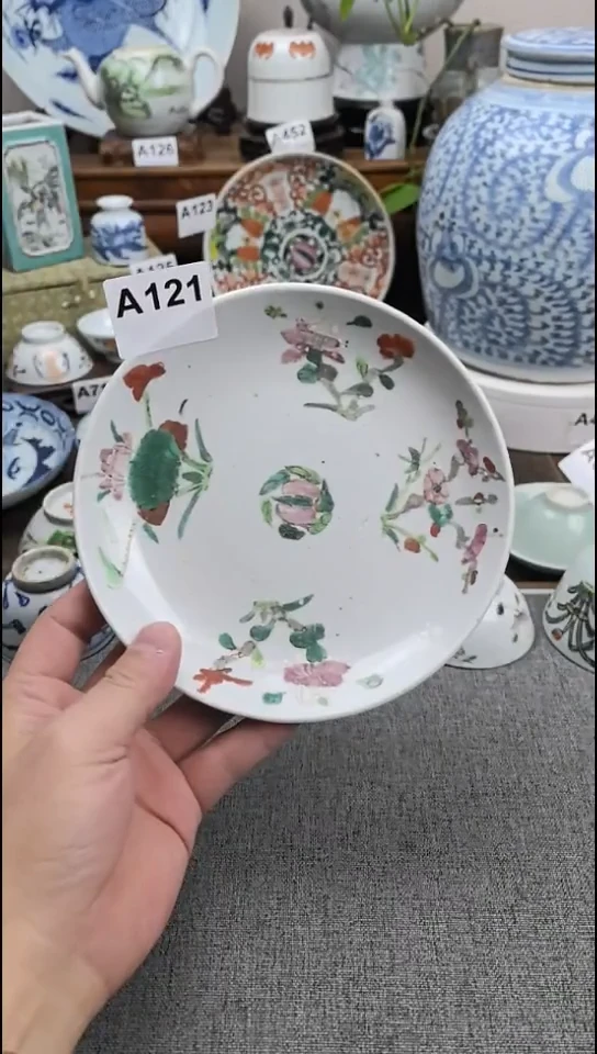 陶瓷现在陶瓷工艺品88888888