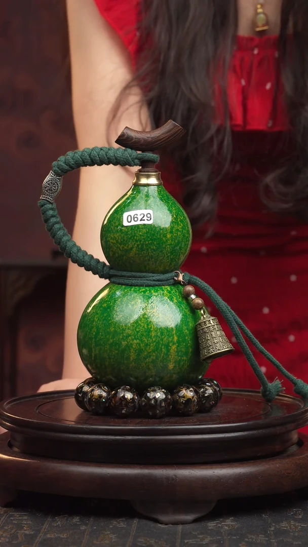 629大漆葫芦一物一拍拍拍退退限购拉黑