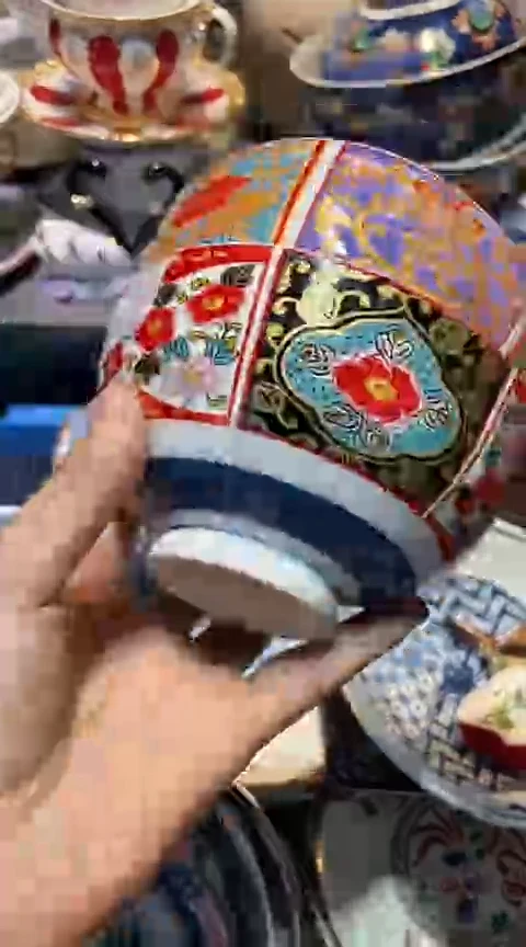 瓷片1111111111111@@1