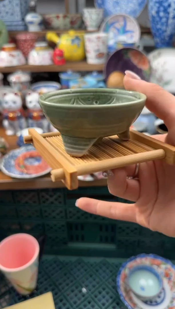 瓷片不****月AAAAAAAAAAAAA