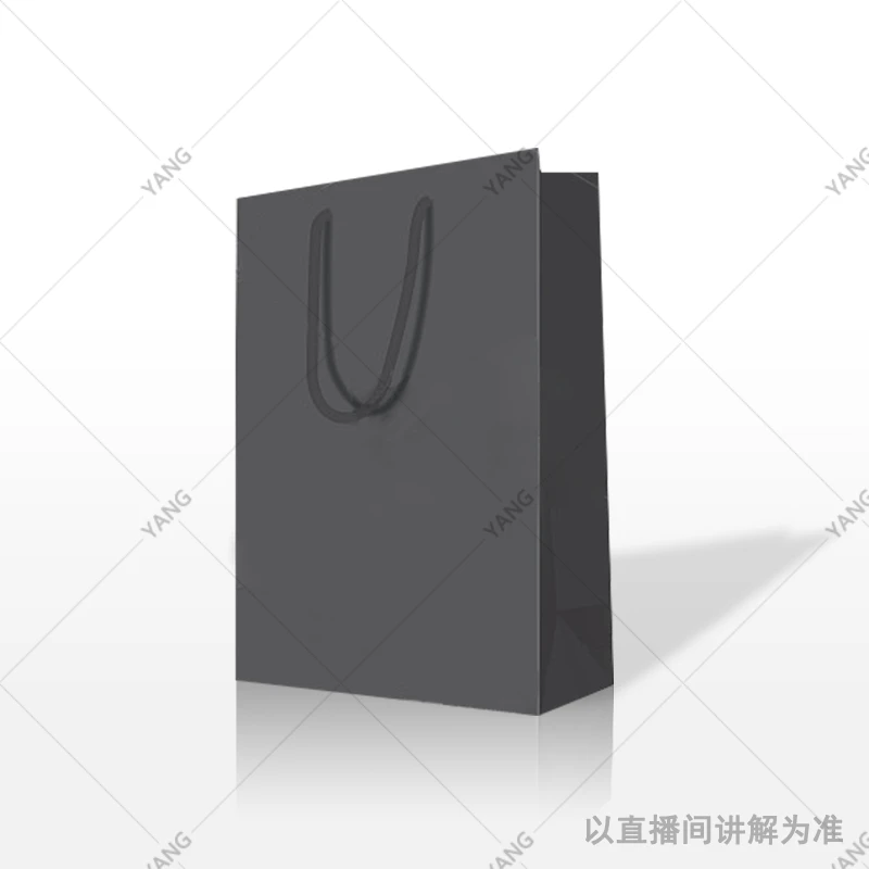 【981】阳阳时尚轻奢百搭女包/无挂件