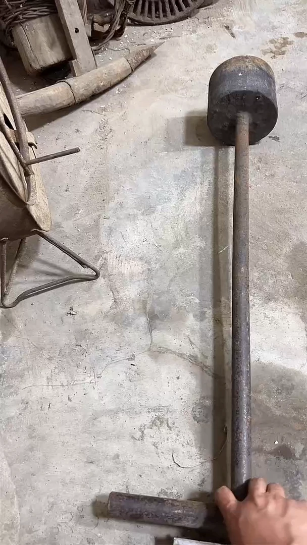 闪购0616小龙专属链接