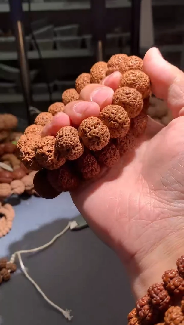 金刚菩提手串830