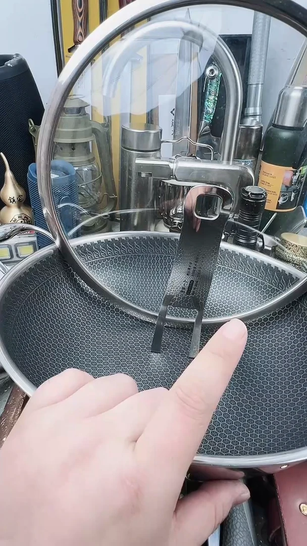 瓷片瓷片东京很热杂货正品保证
