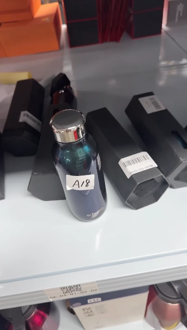 【闪购商品】小乔推荐如图所示a18