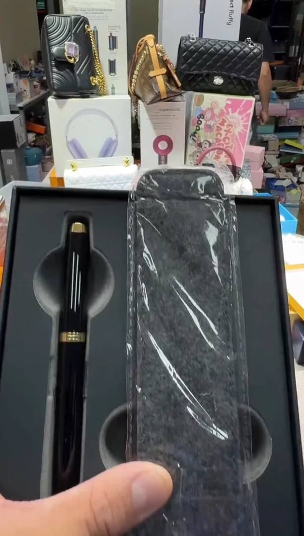 瓷片111111111111@@11