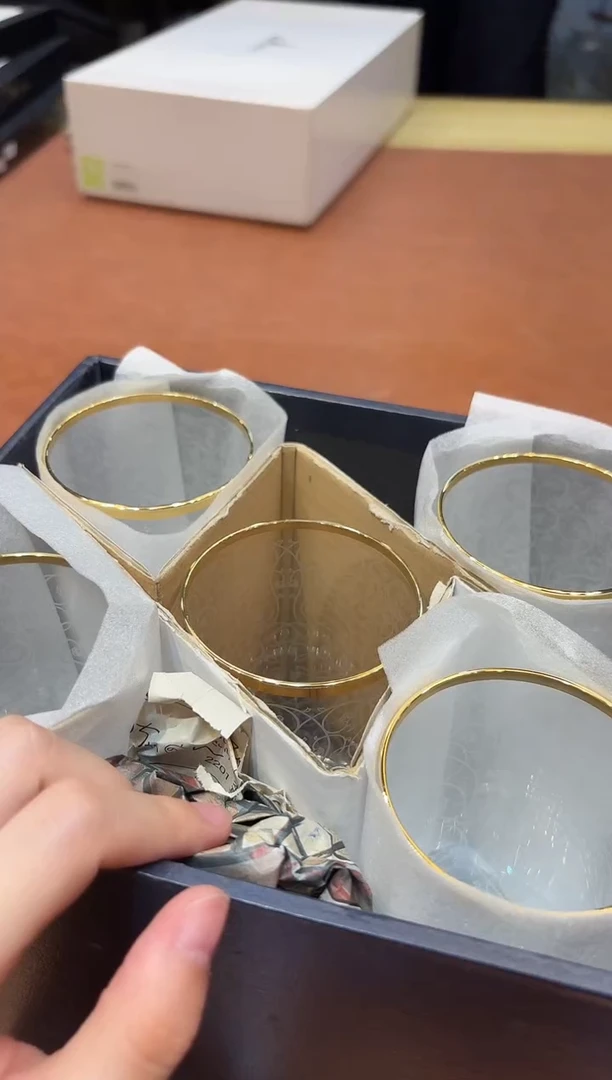 小狐狸精选日瓷器