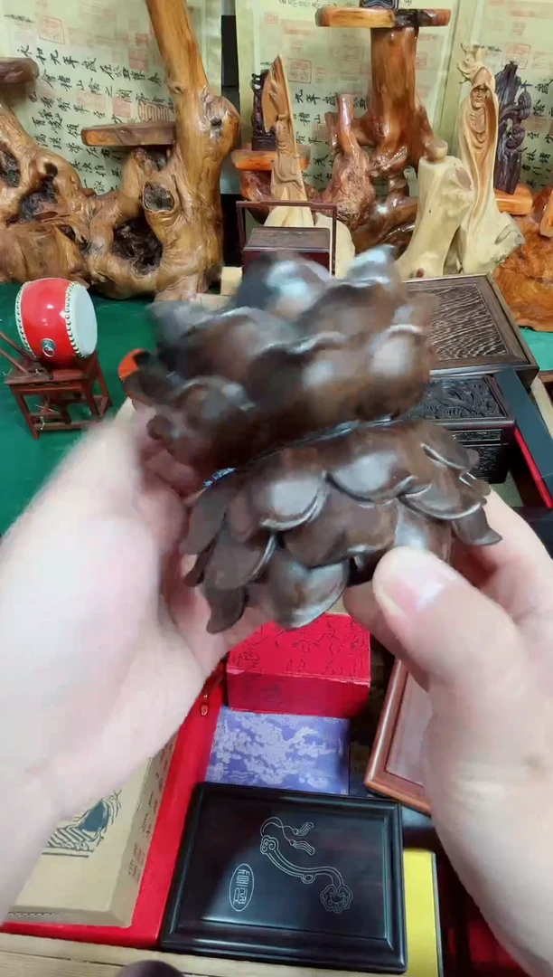 木双莲花直播推荐直播推荐