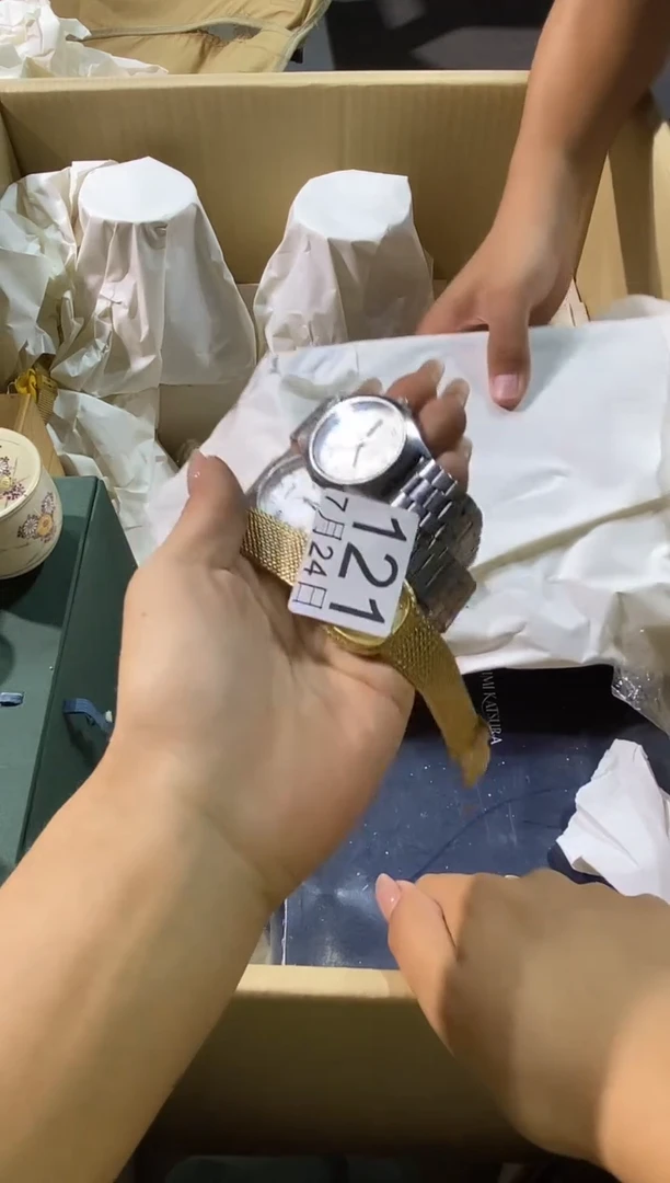 瓷片钢****？1111111111