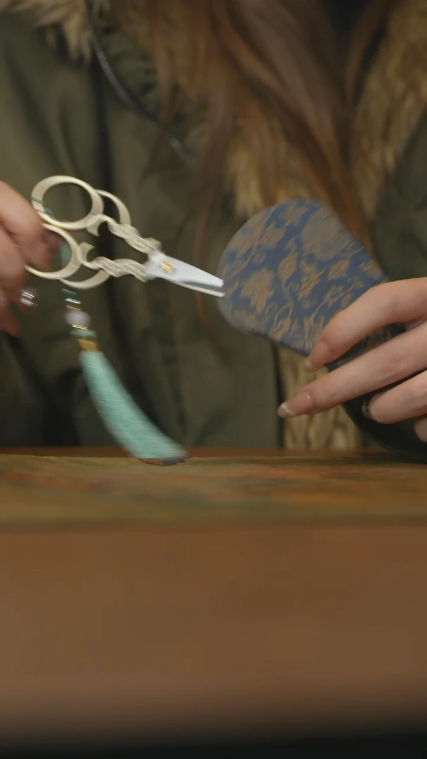 【闪购商品】杯888888888888888