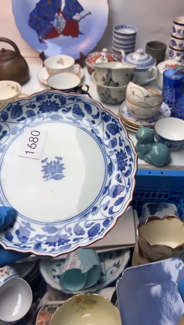 青*粉全场满18包邮 新疆西藏不包邮