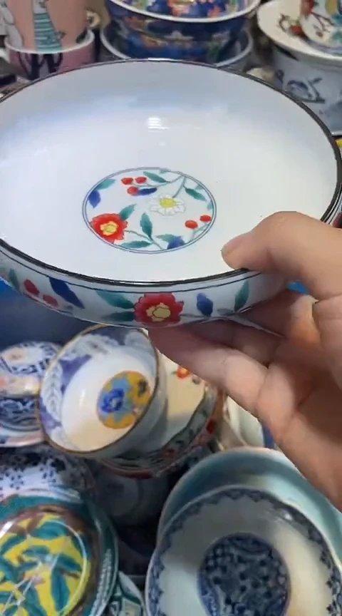 瓷片1111111111111@@1