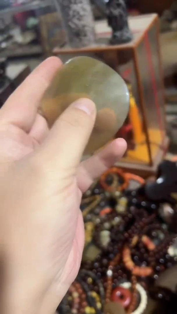 紫砂紫砂紫砂紫砂紫砂紫砂