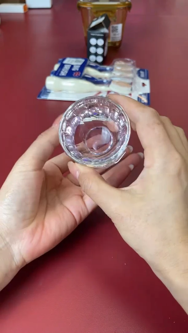 瓷片别算了真划算@@XQ6